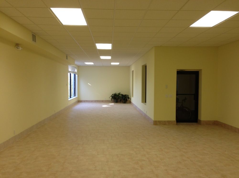 3131 E Riverside Dr, Fort Myers, FL 33916